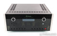 McIntosh MX122 11.2 Channel Home Theater Processor; MX-122; MM Phono; Remote