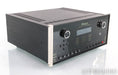 McIntosh MX122 11.2 Channel Home Theater Processor; MX-122; MM Phono; Remote
