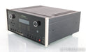 McIntosh MX122 11.2 Channel Home Theater Processor; MX-122; MM Phono; Remote