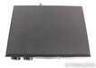Naim Supernait 2 Stereo Integrated Amplifier; Black (No Remote)