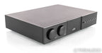 Naim Supernait 2 Stereo Integrated Amplifier; Black (No Remote)