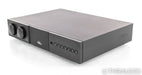 Naim Supernait 2 Stereo Integrated Amplifier; Black (No Remote)