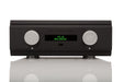 Musical Fidelity Nu-Vista 800 Integrated Amplifier; Black (New w/ Warranty)