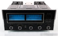 McIntosh MC2205 Vintage Stereo Power Amplifier