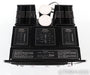 McIntosh MC2205 Vintage Stereo Power Amplifier