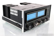 McIntosh MC2205 Vintage Stereo Power Amplifier
