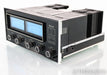 McIntosh MC2205 Vintage Stereo Power Amplifier