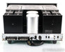 McIntosh MC2205 Vintage Stereo Power Amplifier