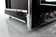 McIntosh MC2205 Vintage Stereo Power Amplifier