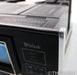 McIntosh MC2205 Vintage Stereo Power Amplifier
