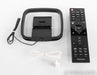 Pioneer Elite SC-LX901 11.2 Channel Home Theater Receiver; SCLX901; Black; Remote