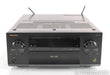 Pioneer Elite SC-LX901 11.2 Channel Home Theater Receiver; SCLX901; Black; Remote