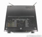 Pioneer Elite SC-LX901 11.2 Channel Home Theater Receiver; SCLX901; Black; Remote