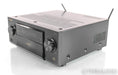 Pioneer Elite SC-LX901 11.2 Channel Home Theater Receiver; SCLX901; Black; Remote