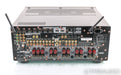 Pioneer Elite SC-LX901 11.2 Channel Home Theater Receiver; SCLX901; Black; Remote