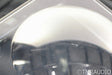 Technics SL-1200G Direct Drive Turntable; SL1200G (No Cartridge)