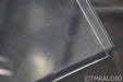 Technics SL-1200G Direct Drive Turntable; SL1200G (No Cartridge)