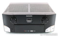 Marantz SR7013 9.2 Channel Home Theater Receiver; SR-7013; Remote; 4K UHD; HDR