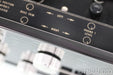 McIntosh C28 Vintage Stereo Preamplifier; C-28; MM Phono (1/0)