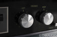 McIntosh C28 Vintage Stereo Preamplifier; C-28; MM Phono (1/0)
