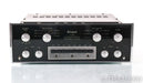 McIntosh C28 Vintage Stereo Preamplifier; C-28; MM Phono (1/0)