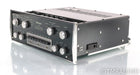 McIntosh C28 Vintage Stereo Preamplifier; C-28; MM Phono (1/0)