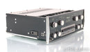 McIntosh C28 Vintage Stereo Preamplifier; C-28; MM Phono (1/0)