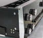 McIntosh C28 Vintage Stereo Preamplifier; C-28; MM Phono (1/0)