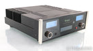 McIntosh MA5200 Stereo Integrated Amplifier; MA-5200; USB DAC; Phono