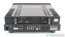 McIntosh MA5200 Stereo Integrated Amplifier; MA-5200; USB DAC; Phono