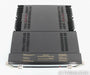 McIntosh MA5200 Stereo Integrated Amplifier; MA-5200; USB DAC; Phono