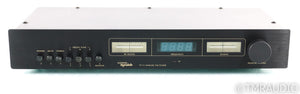 Magnum Dynalab FT 11 Vintage Stereo FM Tuner