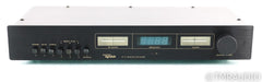 Magnum Dynalab FT 11 Vintage Stereo FM Tuner