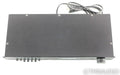 Magnum Dynalab FT 11 Vintage Stereo FM Tuner