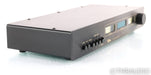 Magnum Dynalab FT 11 Vintage Stereo FM Tuner