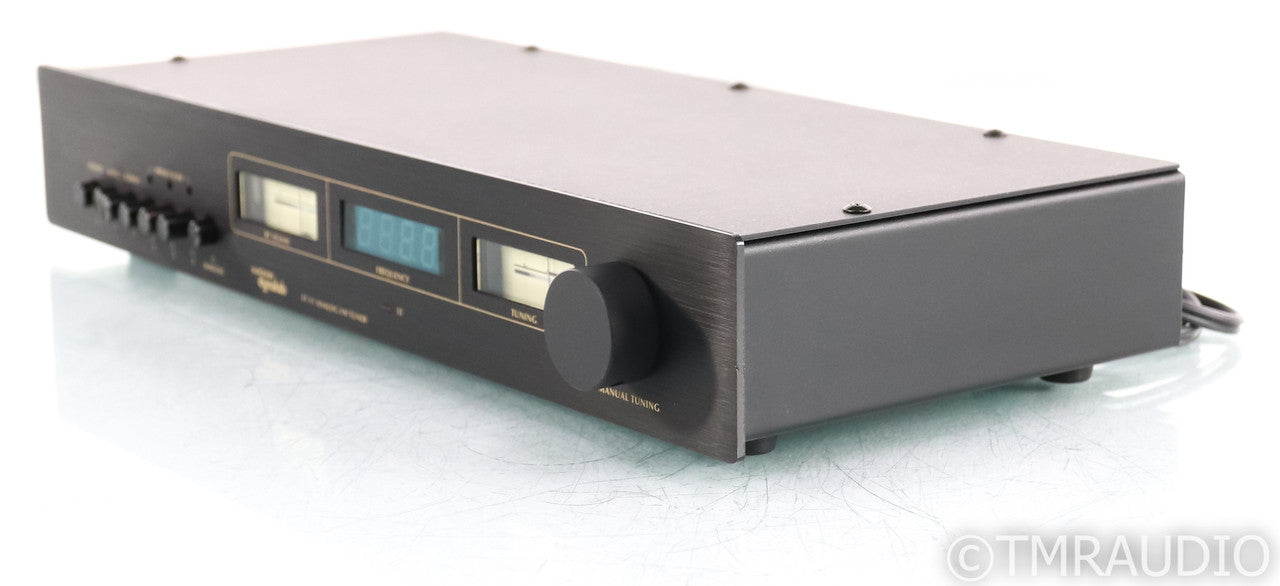 Magnum Dynalab FT 11 Vintage Stereo FM Tuner