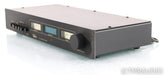 Magnum Dynalab FT 11 Vintage Stereo FM Tuner