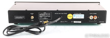 Magnum Dynalab FT 11 Vintage Stereo FM Tuner