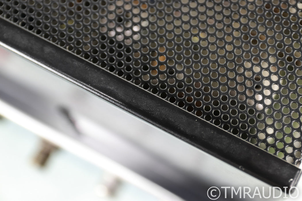 McIntosh MR78 Vintage Stereo FM Tuner