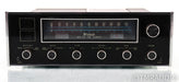McIntosh MR78 Vintage Stereo FM Tuner