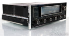 McIntosh MR78 Vintage Stereo FM Tuner