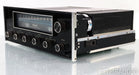 McIntosh MR78 Vintage Stereo FM Tuner