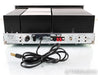 McIntosh MR78 Vintage Stereo FM Tuner
