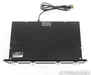McIntosh MQ 101 Stereo 3-Band Equalizer; MQ101; Walnut Cabinet