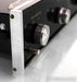 McIntosh MQ 101 Stereo 3-Band Equalizer; MQ101; Walnut Cabinet