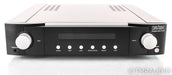 Mark Levinson No. 523 Stereo Preamplifier; Black; MM / MC Phono; Remote
