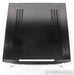 Mark Levinson No. 523 Stereo Preamplifier; Black; MM / MC Phono; Remote