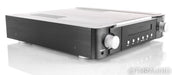 Mark Levinson No. 523 Stereo Preamplifier; Black; MM / MC Phono; Remote