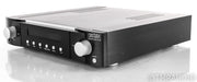 Mark Levinson No. 523 Stereo Preamplifier; Black; MM / MC Phono; Remote