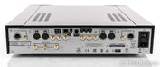 Mark Levinson No. 523 Stereo Preamplifier; Black; MM / MC Phono; Remote